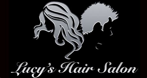lucy s hair salon price list