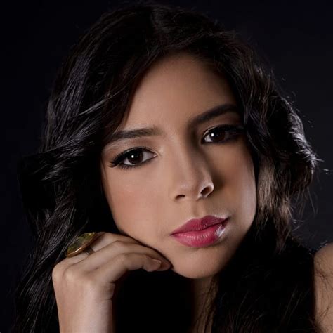 Caryeli Rodriguez Image