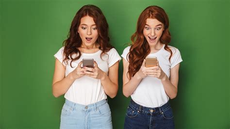 Even though we meet online, things will eventually merge irl. Dating Apps - How Do They Affect Our Dating | Datingroo AU