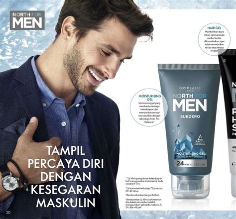 Kalo anda bertanya dengan kerabawat cewek anda untuk produk kecantikan yang mereka gunakan pasti kebanyakan akan menjawab. Katalog Oriflame JULI 2021 | scanharga