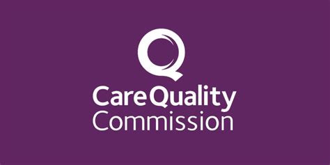 Cqc Appoints Permanent Deputy Chief Inspector For London And South Regions