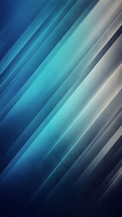 40 Best Cool Iphone 5 Wallpapers In Hd Quality