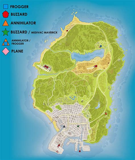 Gta online reddit mega guide a great resource for those who want to make the absolute most out of their moneymaking and time with the game. GTA 5 Online Cheats: June 2014