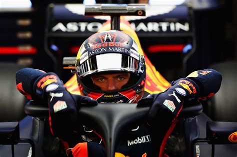 There are many max verstappen wallpaper 4k collections and you will not be bored to change the verstappen lock screen wallpapers, max verstappen new wallpapers, max verstappen. Formula 1 second testing: Quotes and images from Barcelona ...
