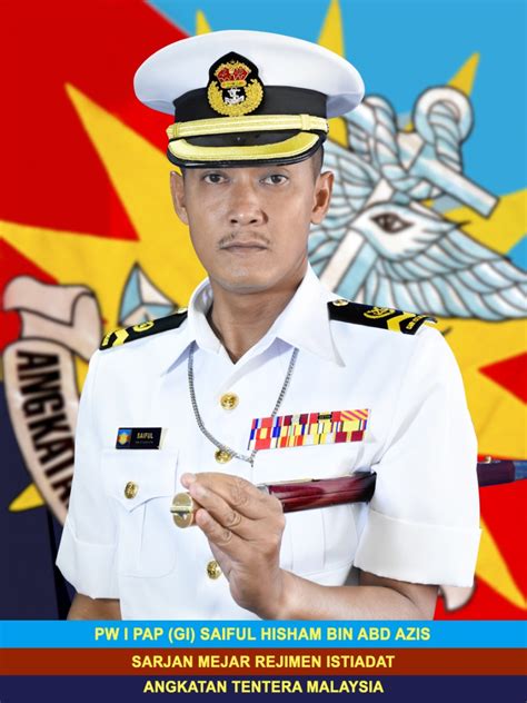 Pangkat Tentera Laut Diraja Malaysia Malayddi