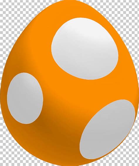 Mario And Yoshi New Super Mario Bros U Egg Png Clipart Amp Circle