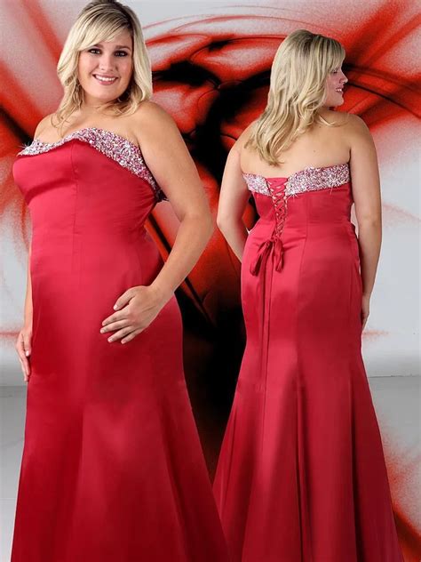 See 30 List Of Amazon Plus Size Evening Dresses People Did Not Share You