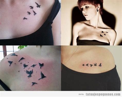 Isarapon [get 23 ] Delicados Significado Delicados Tatuaje En El Pecho Mujer