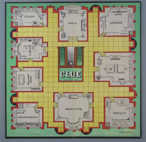Check spelling or type a new query. You're old when you know these 6 board games | GameHouse