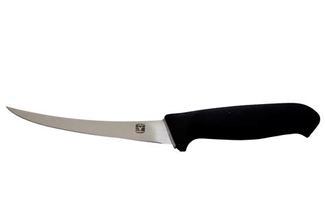 Bolex 5 Inch Curved Boning Knife Kentmaster Australia