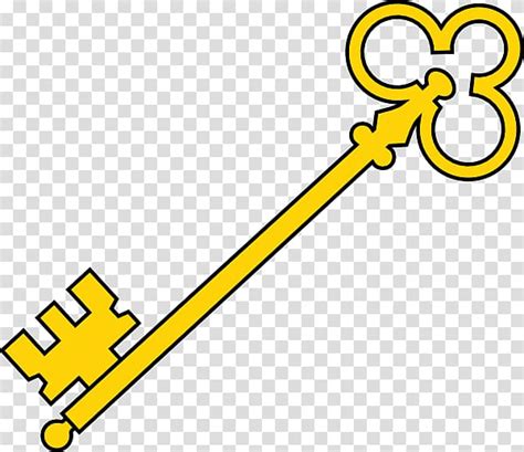 Clipart Picture Of Key 10 Free Cliparts Download Images On Clipground