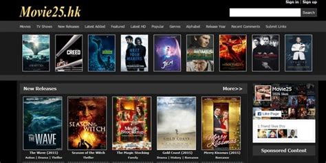 Unlike other free movie streaming sites that stream movies, documentaries, episodes online, alluc does not directly host videos movie tube online is the best free movie streaming website to watch free movies online without downloading them. 27 Websites to Watch Free Movies Online Without Downloading