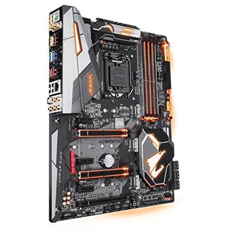 the 7 best motherboard for gaming in 2020 compatibility charts game gavel