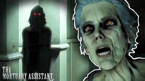 Mortuary Assistant Night Shift Database at Charles Faber blog