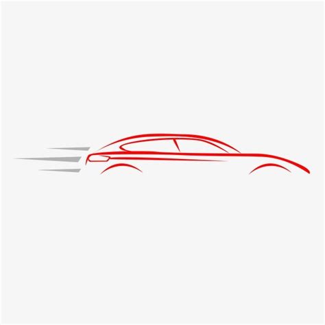 Art free black and white line drawing clip art free clip art line drawing bird cat line drawing clip art free. Vector Car, Car Clipart, Car, Line Drawing PNG Transparent ...