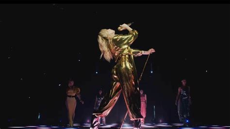 Love this mix of kylie's song say hey. Official Kylie Minogue Youtube Channel