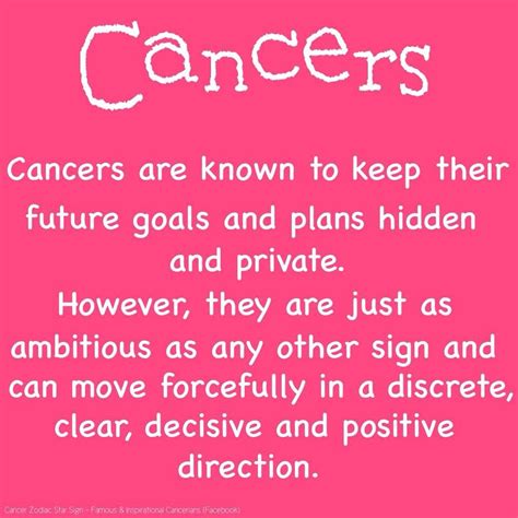 Cancer Star Sign Traits Woman Thezodiaccity Best Zodiac Facts Since