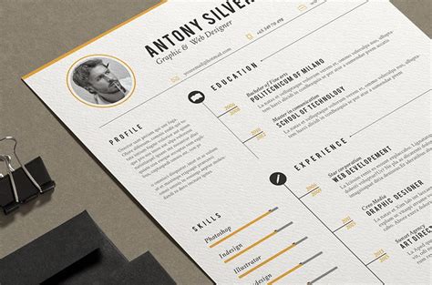 43 Aesthetic Word Document Template