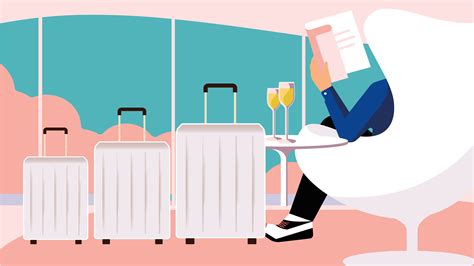 Does the Chase Sapphire Preferred Card have lounge access?