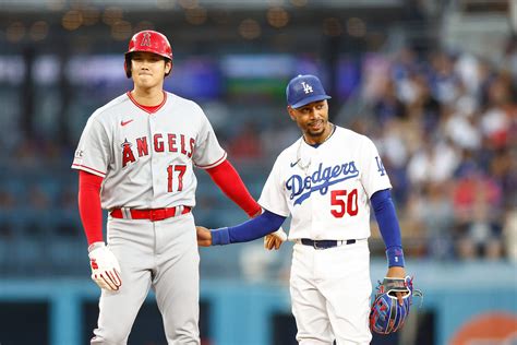 Shohei Ohtani Dodgers Make Record Contract Official Aiming To ‘bring