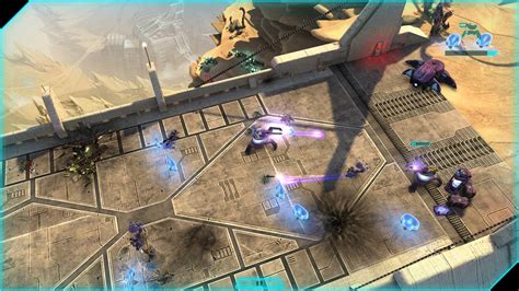 Halo Spartan Assault Launches On Windows 8 And Windows Phone 8 In July