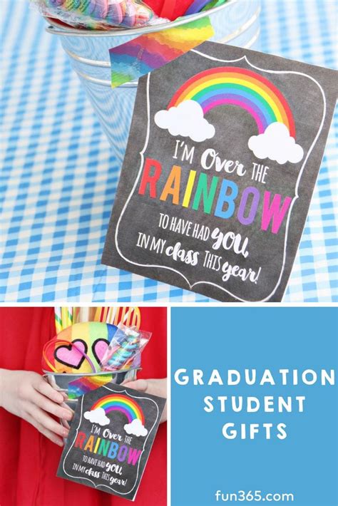 Make These Adorable Ts For Your Students This Graduation Season Like