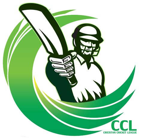 Raspaw Best Cricket Team Logo Images