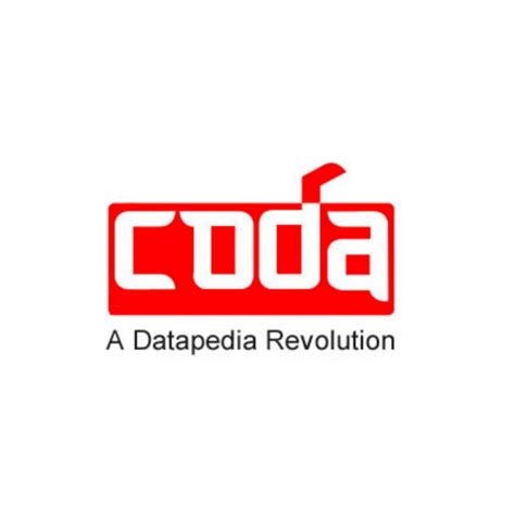 Coda Technology Solutions Private Limited Chennai