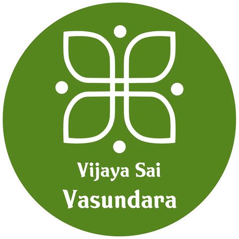Vijayasai Vasundhara Kakinada