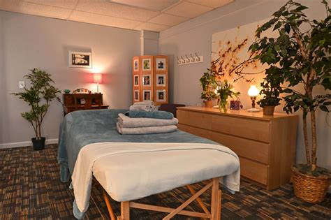 Newington Ct Massage Holistic Health Reiki Balance Massage Therapy