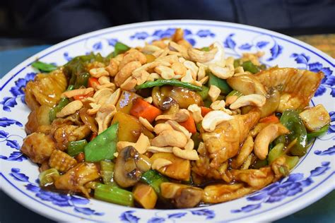 Ultimate Guide To Sichuan Cuisine Lip Smacking Spicy Thrills The