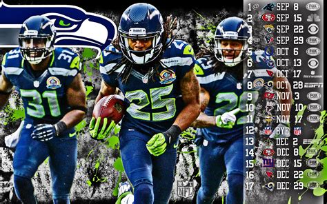 Find the best seahawk wallpaper on wallpapertag. 49+ Seattle Seahawks Schedule Wallpaper on WallpaperSafari