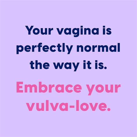 Fascinating Facts About Vaginas Popsugar Love Sex