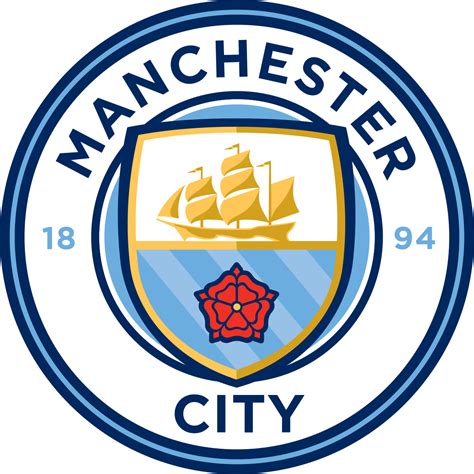 Manchester City LÉquipière