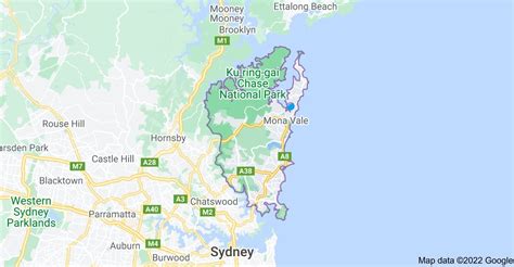 Expert Northern Beaches Builders And Renovation Specialists Dependabuild