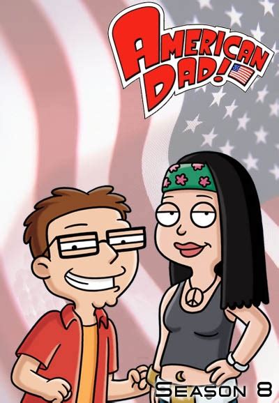 american dad cover art american dad picture 10027