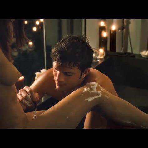 Rachel Blanchard Nude Sex Scene In Spread Scandalplanet Com Xhamster