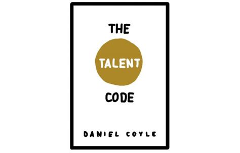 The Talent Code Summary Book Notes Inquasar