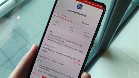 Touch 'n go ewallet is a malaysian digital wallet and online payment platform, established in kuala lumpur, malaysia, in july 2017 as a joint venture between touch 'n go and ant financial. Coronavirus is pushing more Malaysians to go cashless ...