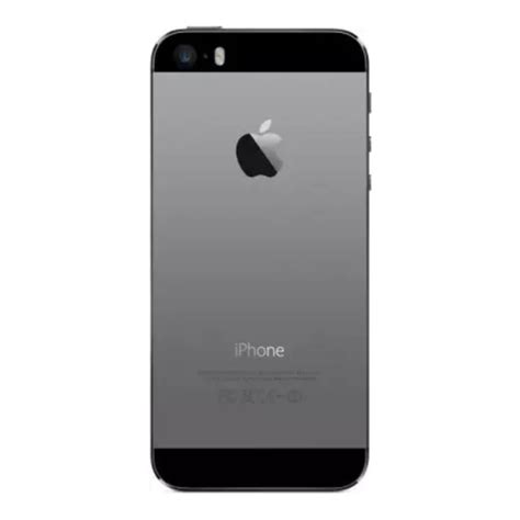 Apple Iphone 5s Cellbuddy