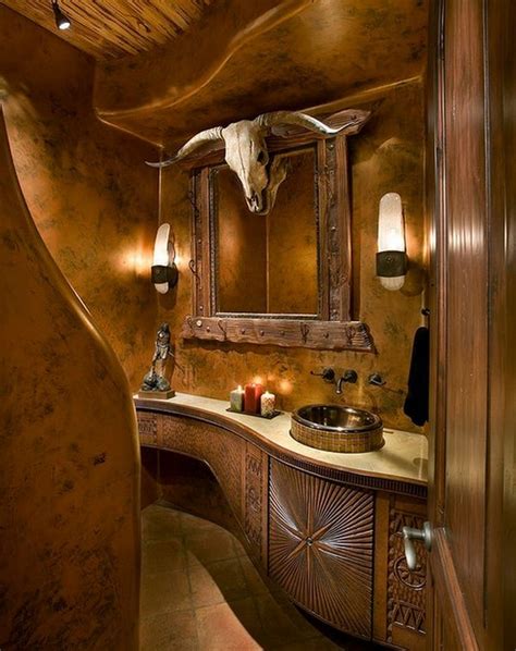 20 Luxury Western Bathroom Decor Ideas Page 14 Of 21