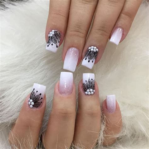 En la actualidad, el diseño de uñas esculpidas es toda una tendencia y solo basta con pasar cinco minutos en instagram o pinterest para saber que las. 16 curtidas, 1 comentários - Nail Sisters (@liizz_029) no ...