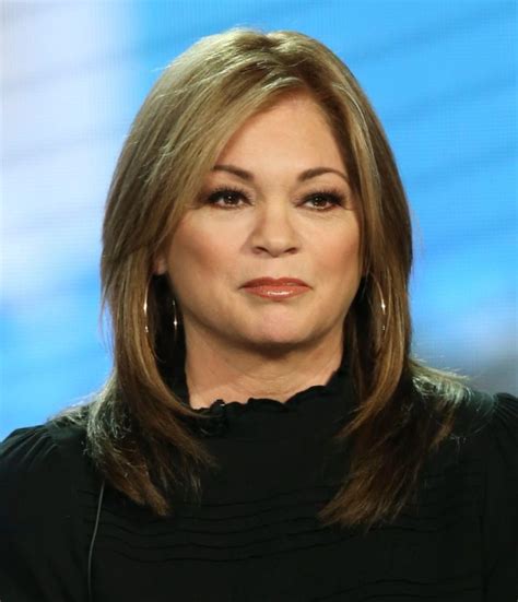 Valerie Bertinelli Used 'Food As a Way to Not Feel the Sadness'