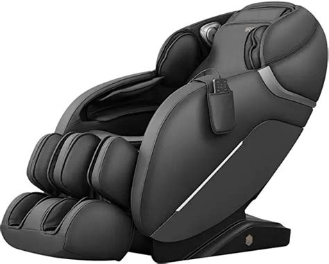 The Ten Best Massage Chairs For Relaxing In 2022 Enjoy A Better Life