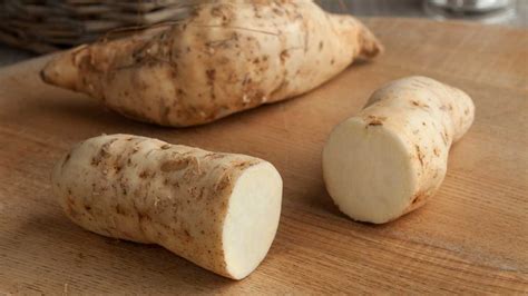 Sweet Potatoes vs Yams: What’s the Difference?----On Fow24news.com
