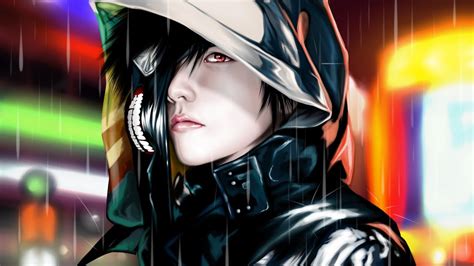 Tokyo ghoul personajes tokyo ghoul anime characters. Pack Wallpapers Tokyo Ghoul HD + DOWNLOAD - YouTube