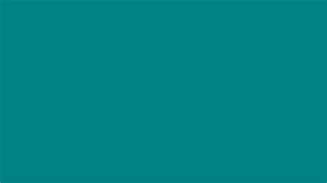 2560x1440 Teal Solid Color Background Coloring Wallpapers Download Free Images Wallpaper [coloring436.blogspot.com]