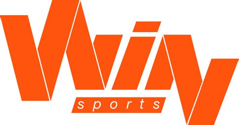 File:WinSports2017.png - Wikimedia Commons