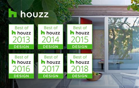 Paul Davis Architects Featured On Houzz Best Of Houzz Paul Davis