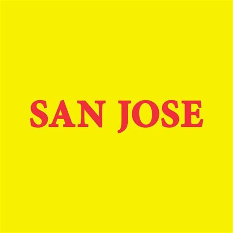 San Jose Cl